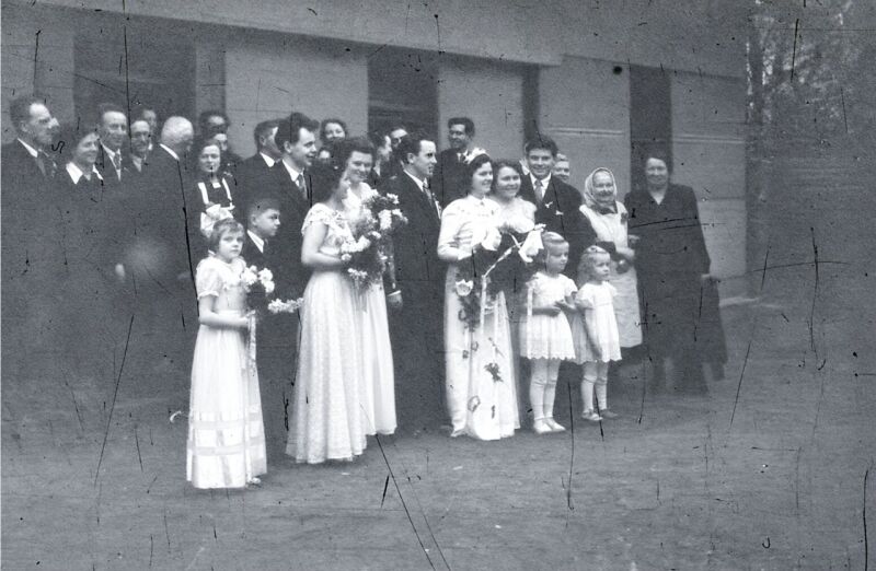 image 7.png